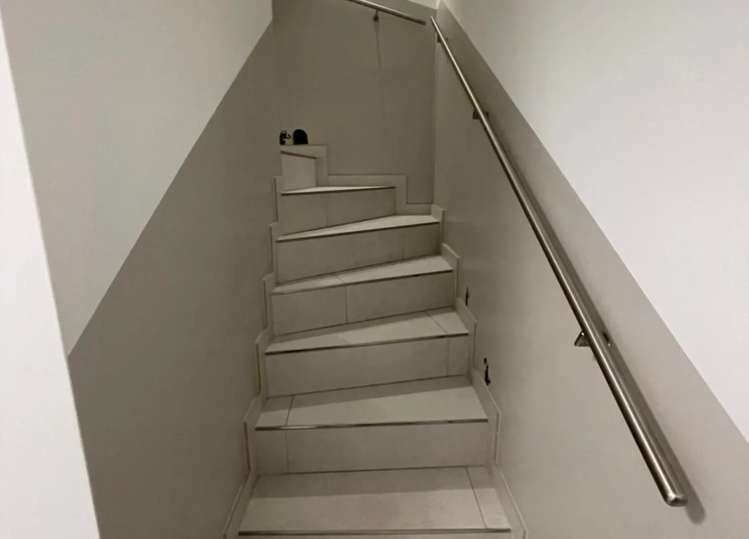 Apartment Amt11 - Relax / Family / Home-Office Bad Worishofen