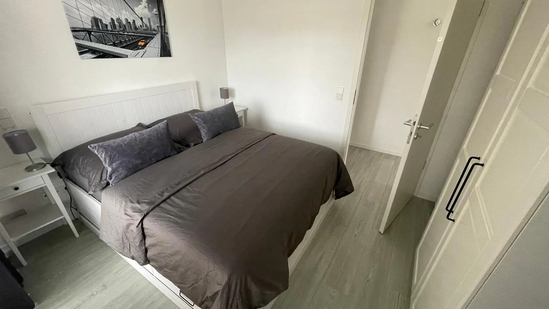 Amt11 - Relax / Family / Home-Office Bad Worishofen 0*,  Germany